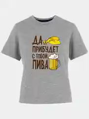 Багровый термотрансферная наклейка, принт на одежду, футболку, худи