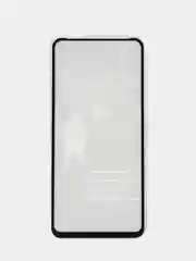 Защитное стекло Huawei P SMART2020 твёрдостью 9H / 15H premium