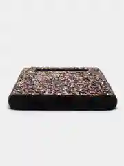 Аметистовый чехол-накладка для Samsung Galaxy S10 plus S10 S10e S9 plus S9 A20 A10 A9 2018 A7 2018