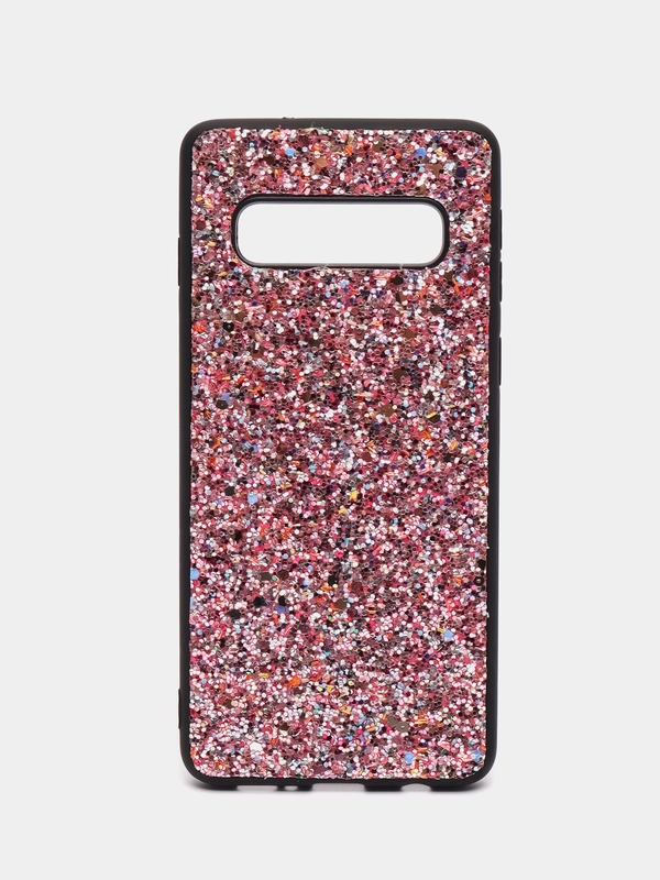 Чехол-накладка для Samsung Galaxy S10 plus S10 S10e S9 plus S9 A20 A10 A9 2018 A7 2018