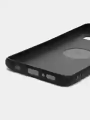Золотой чехол-накладка для Samsung Galaxy S10 plus S10 S10e S9 plus S9 A20 A10 A9 2018 A7 2018
