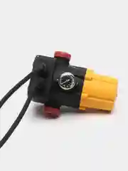 Espa-Hidrokinetics Kit 07 Эл. блок контроля потока