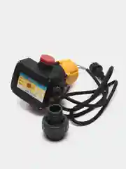 Espa-Hidrokinetics Kit 07 Эл. блок контроля потока