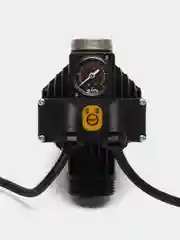 Espa PRESSDRIVE 05 AM 2E 230 50/60 014702/REP Эл.блок контроля потока