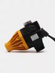 Espa PRESSDRIVE 05 AM 2E 230 50/60 014702/REP Эл.блок контроля потока