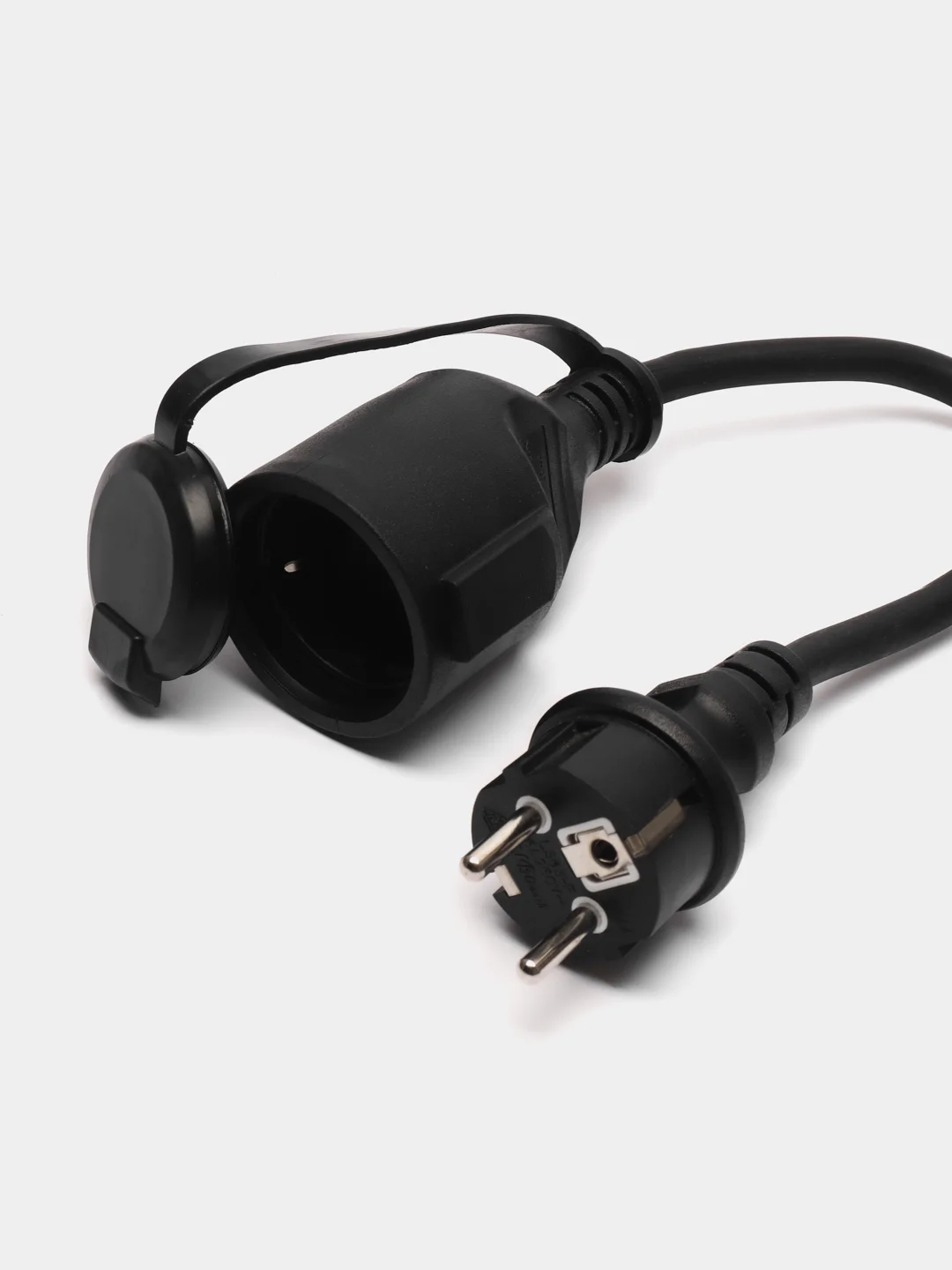 Espa PRESSDRIVE 05 AM 2E 230 50/60 014702/REP Эл.блок контроля потока