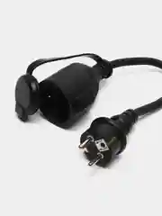 Espa PRESSDRIVE 05 AM 2E 230 50/60 014702/REP Эл.блок контроля потока