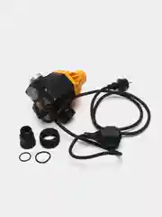 Espa PRESSDRIVE 05 AM 2E 230 50/60 014702/REP Эл.блок контроля потока
