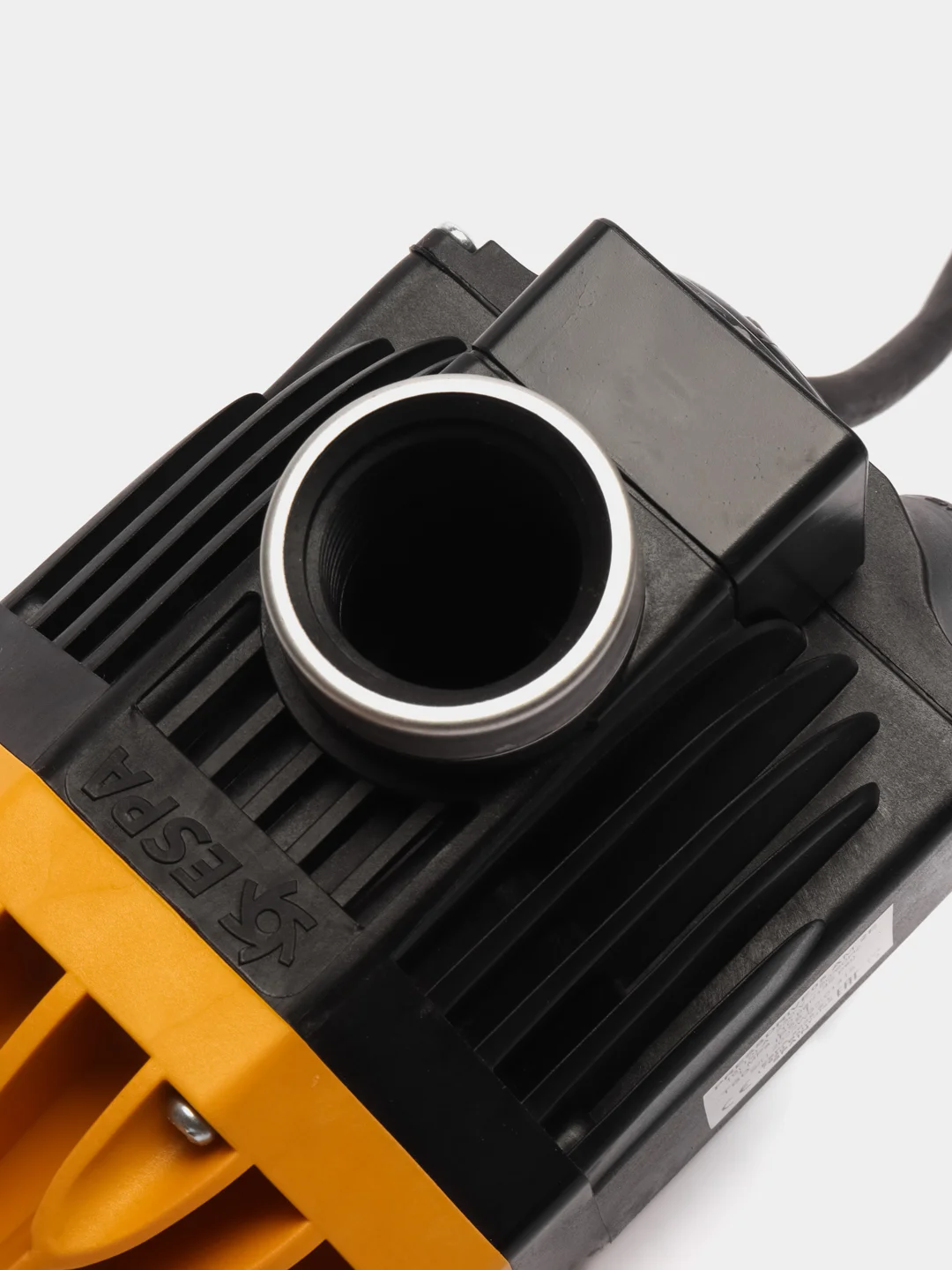 Espa PRESSDRIVE 05 AM 2E 230 50/60 014702/REP Эл.блок контроля потока