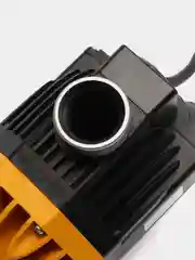 Espa PRESSDRIVE 05 AM 2E 230 50/60 014702/REP Эл.блок контроля потока