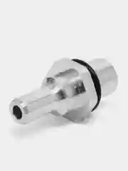 Клапан вентиляции картерных газов BMW N54 11127565284