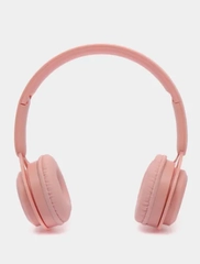 Беспроводные наушники Bluetooth, детские