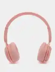 Беспроводные наушники Bluetooth, детские