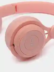Беспроводные наушники Bluetooth, детские