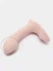 Вибратор женский