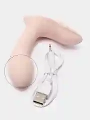 Вибратор женский