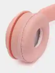 Беспроводные наушники Bluetooth, детские