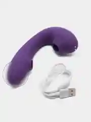 Вибратор