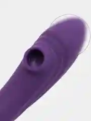 Вибратор
