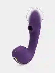 Вибратор