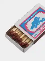 Спички хозяйственные