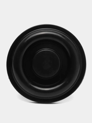 Мембрана клапанной крышки VAG 1.6 и 2.0 TDI 03L103469AD 04L103469