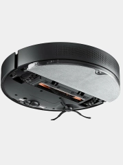 Xiaomi LDS робот пылесос (пылесборник контейнер robot vacuum mop беспроводно влажны моющи)