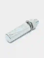 Клин шатуна велосипеда, ремонтный, толще