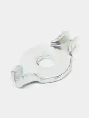 Ключ для затяжки спиц вело