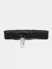 Колодка тормозная вело под V-brake (без резьбы)