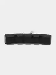 Колодка тормозная вело под V-brake (без резьбы)