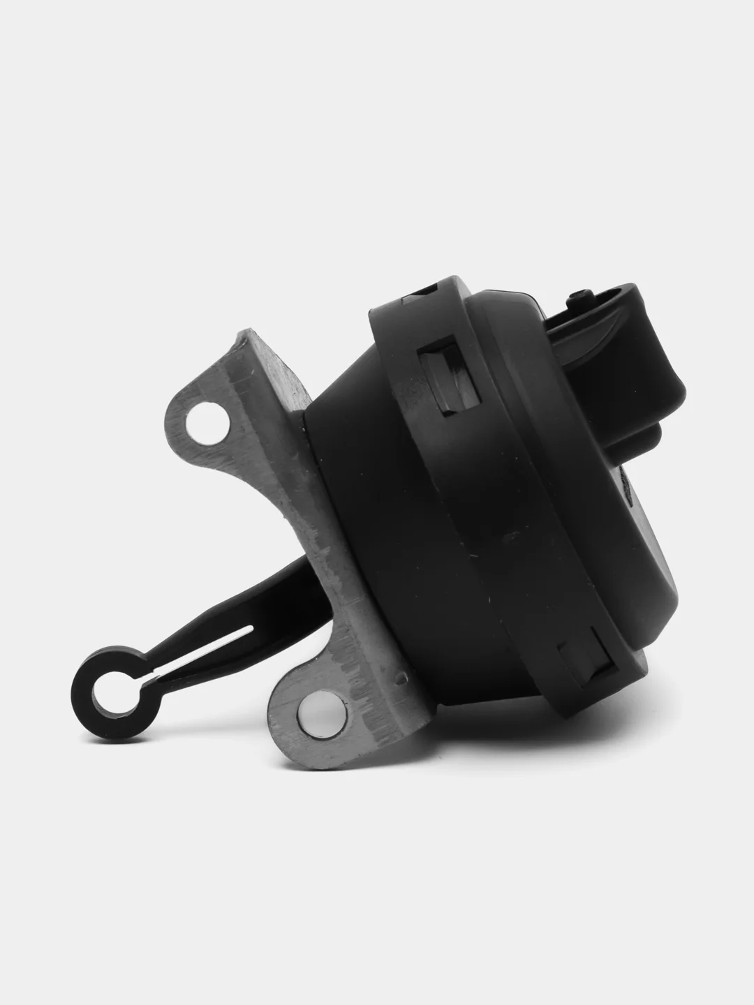 Вакуумный актуатор радиатора системы EGR VAG 1.2TDI 03P131512C, 03P131512D