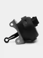 Вакуумный актуатор радиатора системы EGR VAG 1.2TDI 03P131512C, 03P131512D