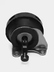 Вакуумный актуатор радиатора системы EGR VAG 1.2TDI 03P131512C, 03P131512D