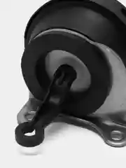 Вакуумный актуатор радиатора системы EGR VAG 1.2TDI 03P131512C, 03P131512D