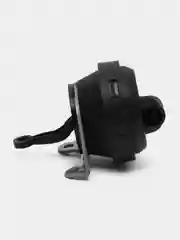 Вакуумный актуатор радиатора системы EGR VAG 1.2TDI 03P131512C, 03P131512D