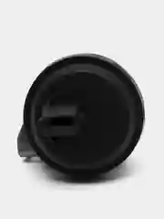 Вакуумный актуатор радиатора системы EGR VAG 1.2TDI 03P131512C, 03P131512D