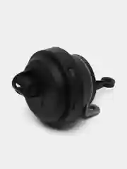 Вакуумный актуатор радиатора системы EGR VAG 1.2TDI 03P131512C, 03P131512D