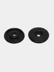 Ремкомплект клапанов печки BMW E36, E60, E61, E63, E64, E65, E66, E67, E53