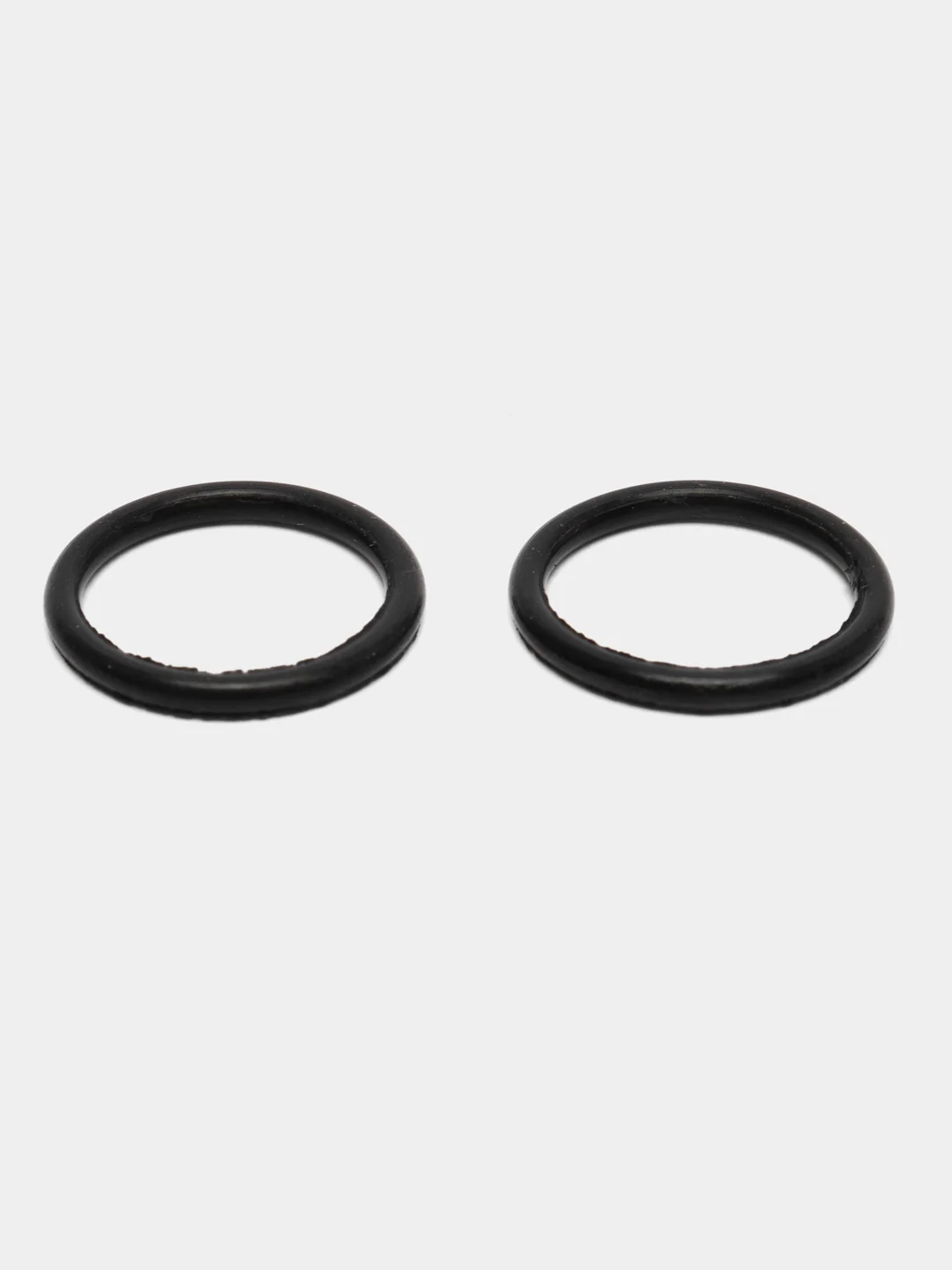Ремкомплект клапанов печки BMW E36, E60, E61, E63, E64, E65, E66, E67, E53