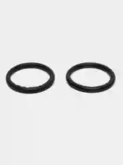 Ремкомплект клапанов печки BMW E36, E60, E61, E63, E64, E65, E66, E67, E53