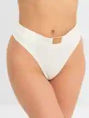 Комплект нижнего белья