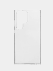 Чехол-накладка для Samsung S23, S23 Plus, S23 Ultra, самсунг