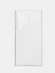 Чехол-накладка для Samsung S23, S23 Plus, S23 Ultra, самсунг
