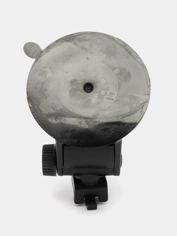 Крепление для комбо Fujida купить по цене 1499 ₽ в интернет-магазине ...