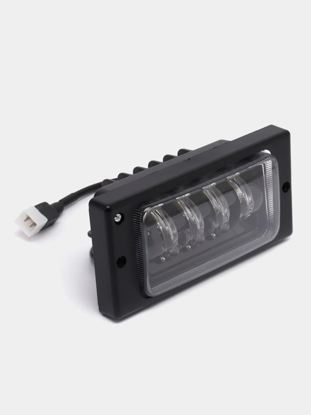 ПТФ ВАЗ 2110-2115 70 WATT