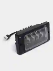 ПТФ ВАЗ 2110-2115 70 WATT