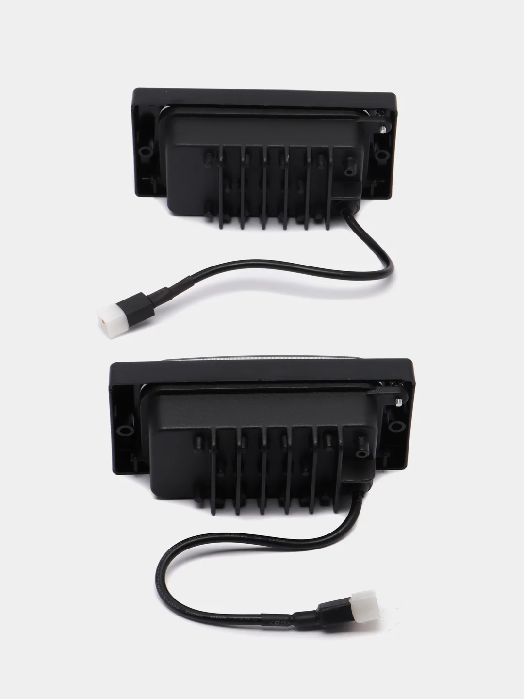 ПТФ ВАЗ 2110-2115 70 WATT