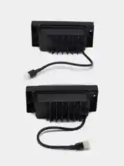 ПТФ ВАЗ 2110-2115 70 WATT