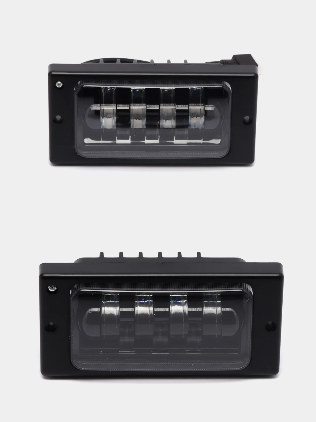 ПТФ ВАЗ 2110-2115 70 WATT